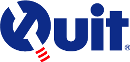 Quit Education