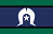 Torres Strait Islander flag