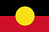 Aboriginal flag